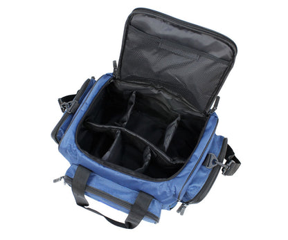 Чанта FilStar Pro Feeder Bag KK 20-11