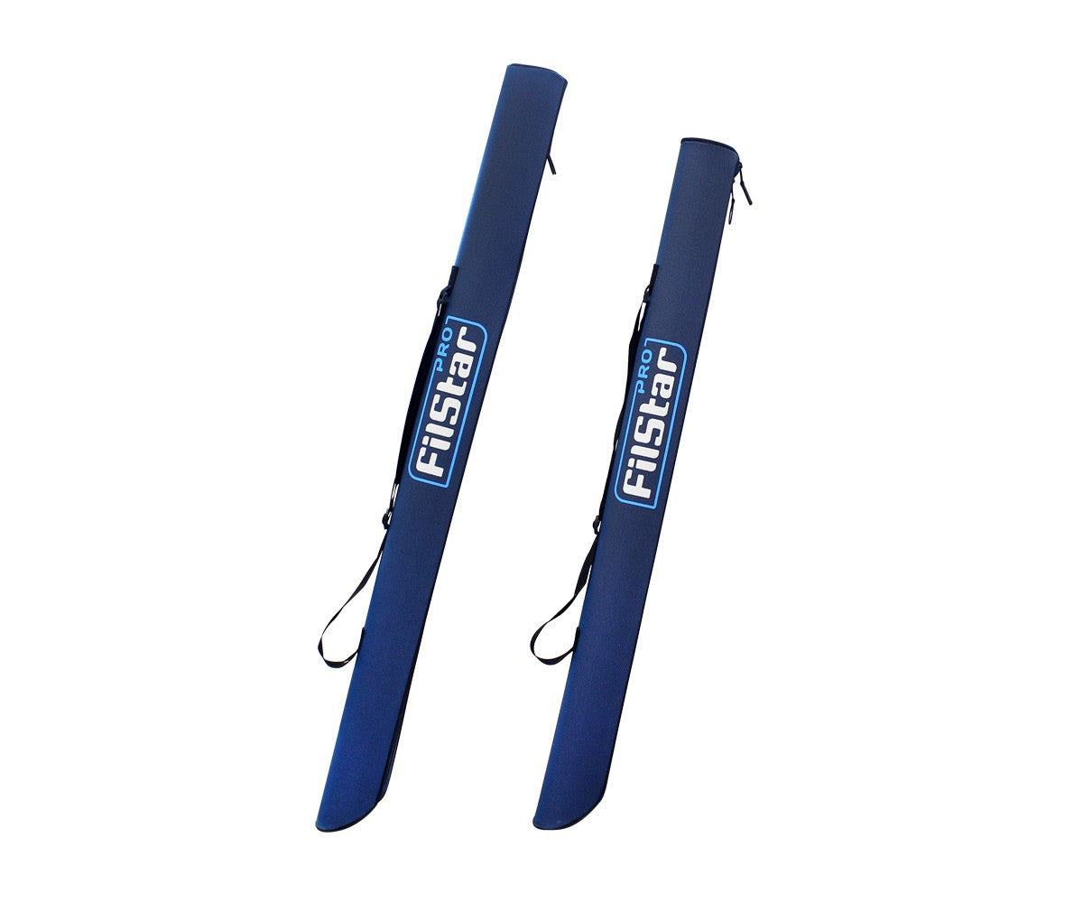 Единичен твърд калъф FilStar