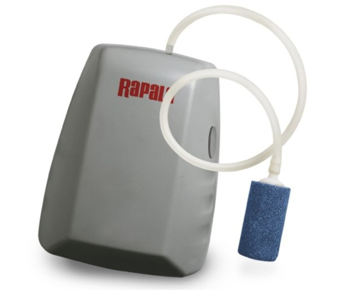 Помпа за въздух Rapala - Aerator C