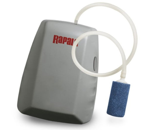 Помпа за въздух Rapala - Aerator C