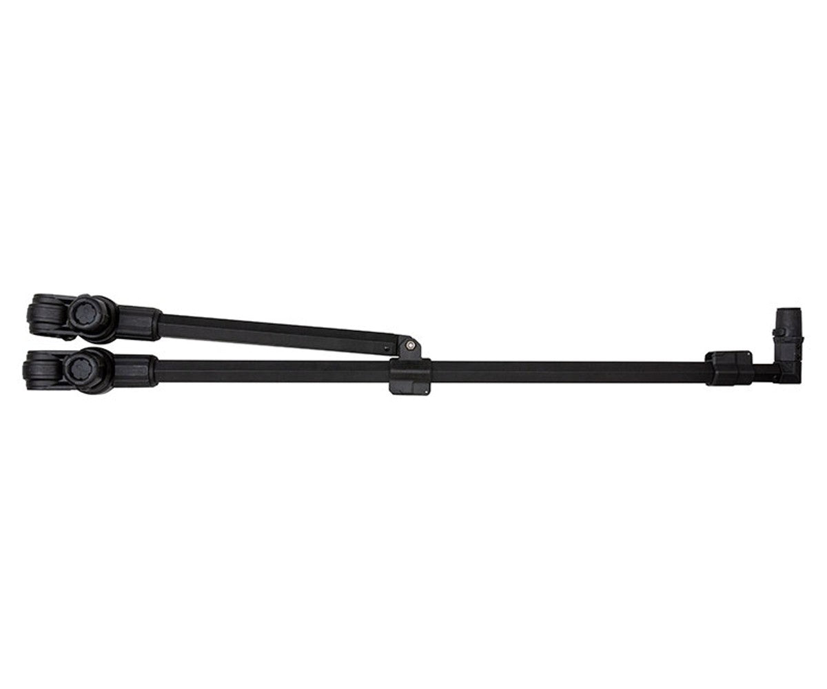 Прикачно Matrix 3D-R Mega Feeder Arm