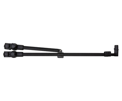 Прикачно Matrix 3D-R Mega Feeder Arm