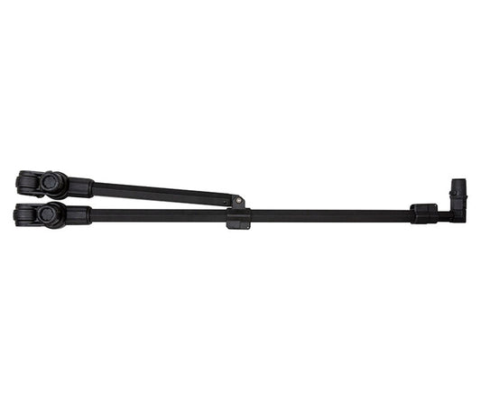 Прикачно Matrix 3D-R Mega Feeder Arm