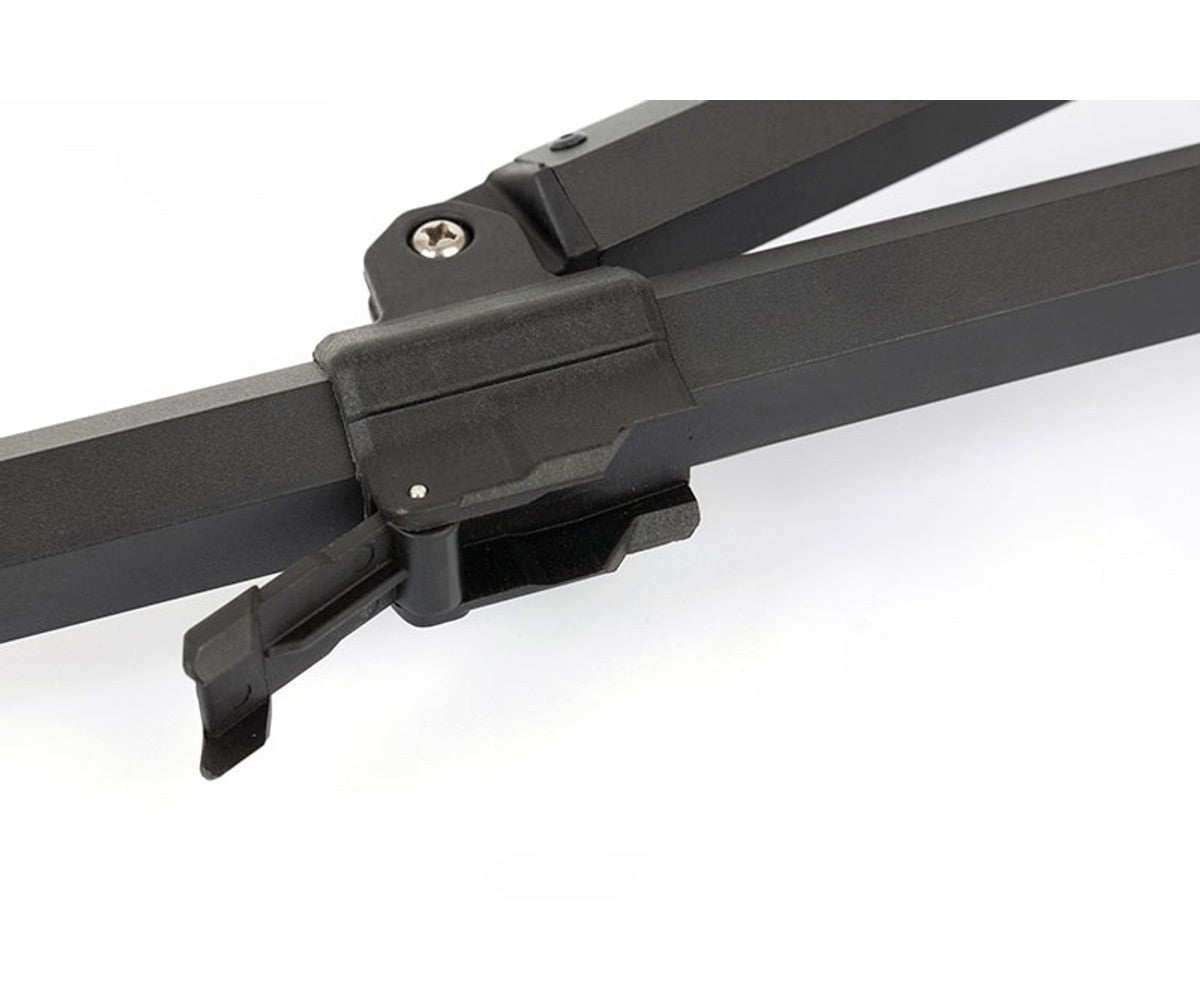 Прикачно Matrix 3D-R Mega Feeder Arm