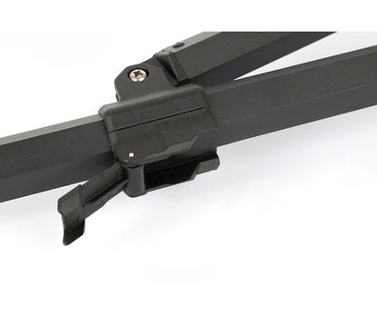 Прикачно Matrix 3D-R Mega Feeder Arm