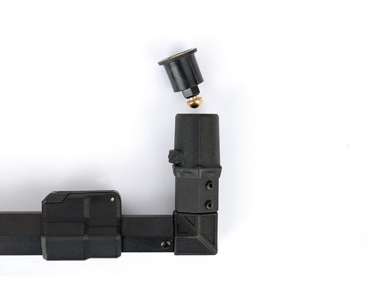 Прикачно Matrix 3D-R Mega Feeder Arm