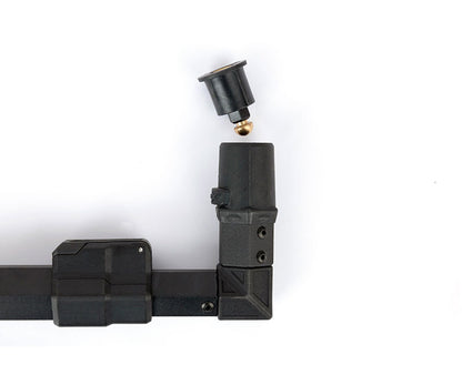 Прикачно Matrix 3D-R Mega Feeder Arm
