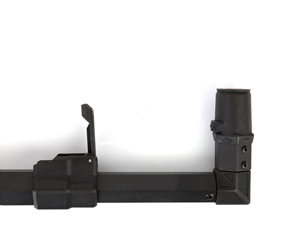 Прикачно Matrix 3D-R Mega Feeder Arm