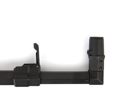 Прикачно Matrix 3D-R Mega Feeder Arm