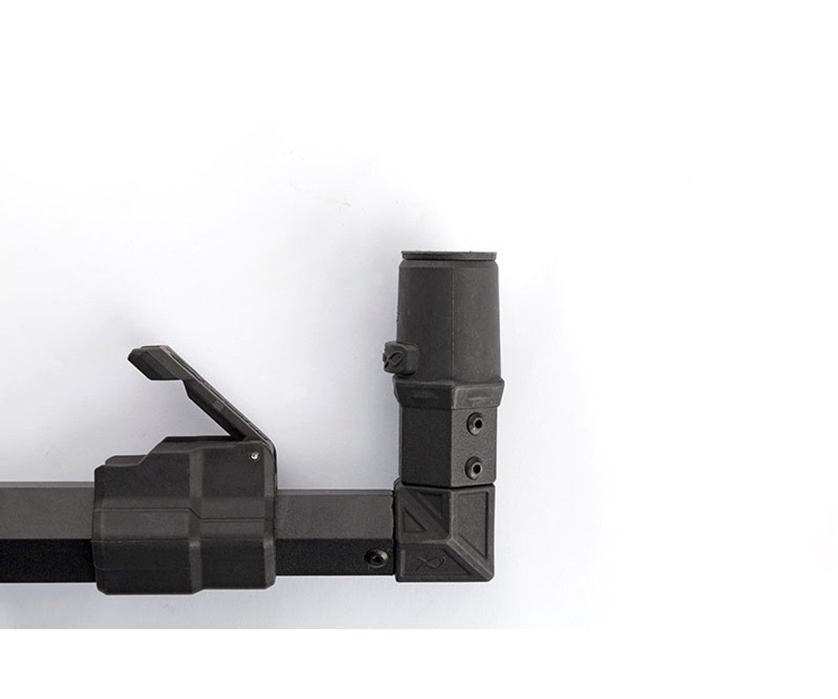 Прикачно Matrix 3D-R Mega Feeder Arm
