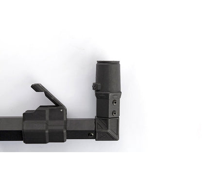 Прикачно Matrix 3D-R Mega Feeder Arm