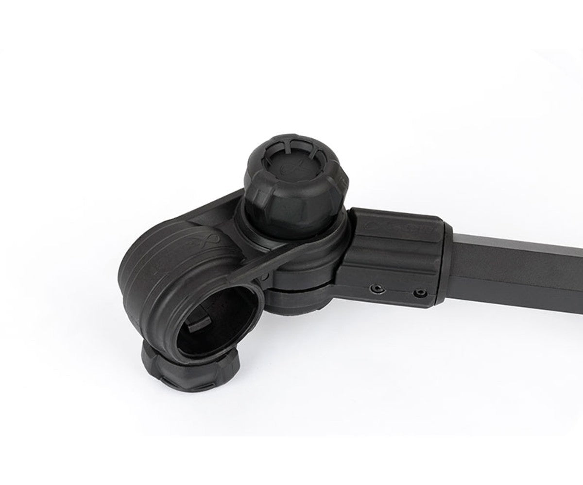 Прикачно Matrix 3D-R Mega Feeder Arm