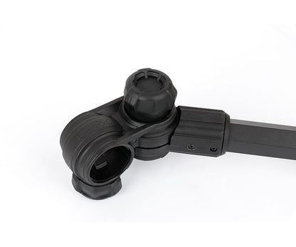 Прикачно Matrix 3D-R Mega Feeder Arm