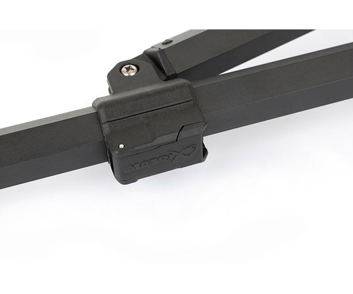 Прикачно Matrix 3D-R Mega Feeder Arm