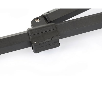 Прикачно Matrix 3D-R Mega Feeder Arm