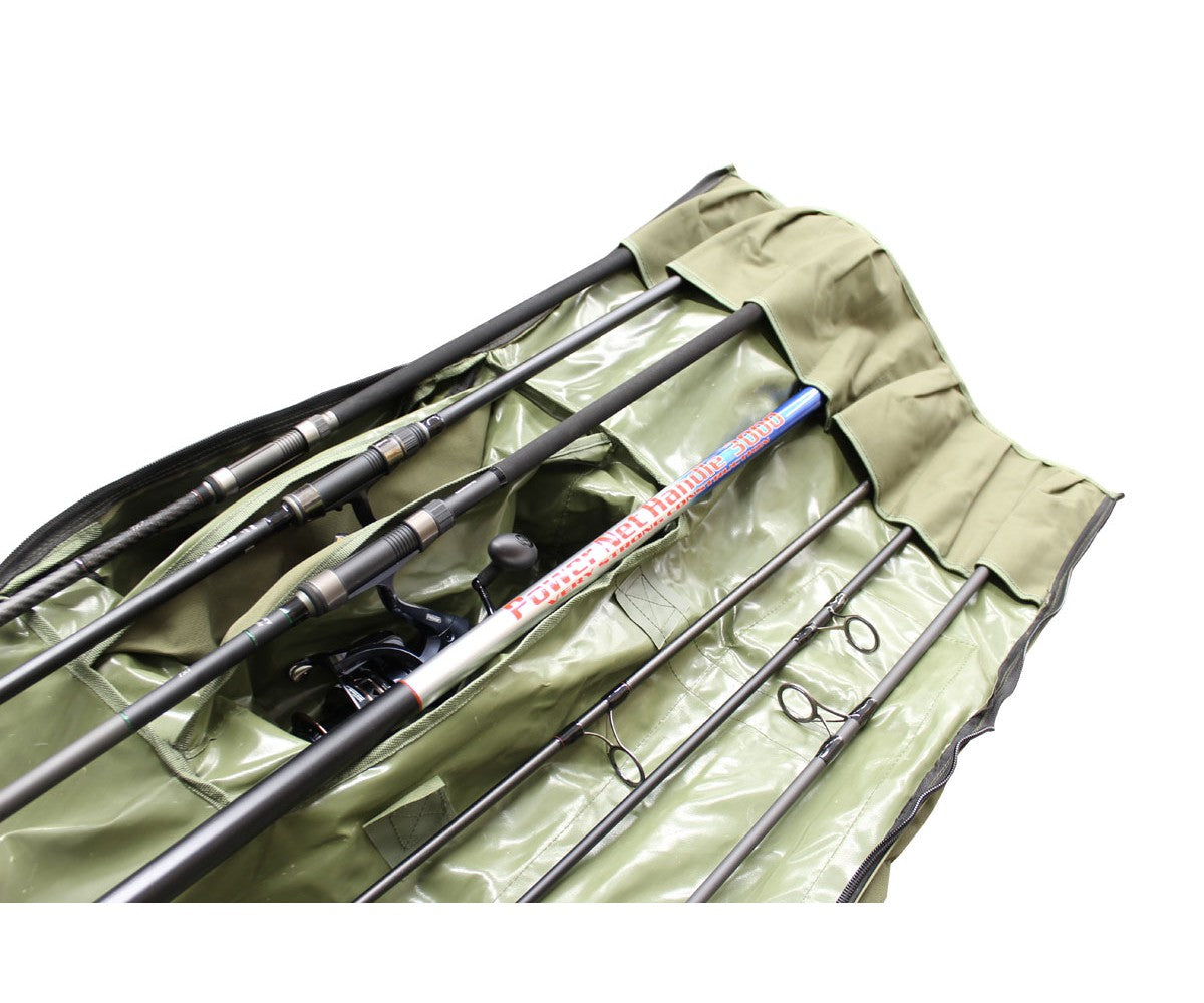 Шарански калъф KK-205