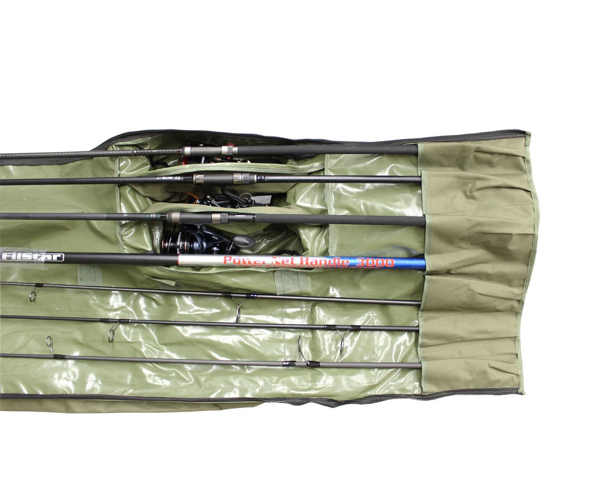 Шарански калъф KK-205