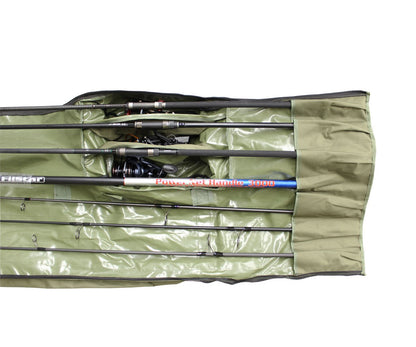 Шарански калъф KK-205