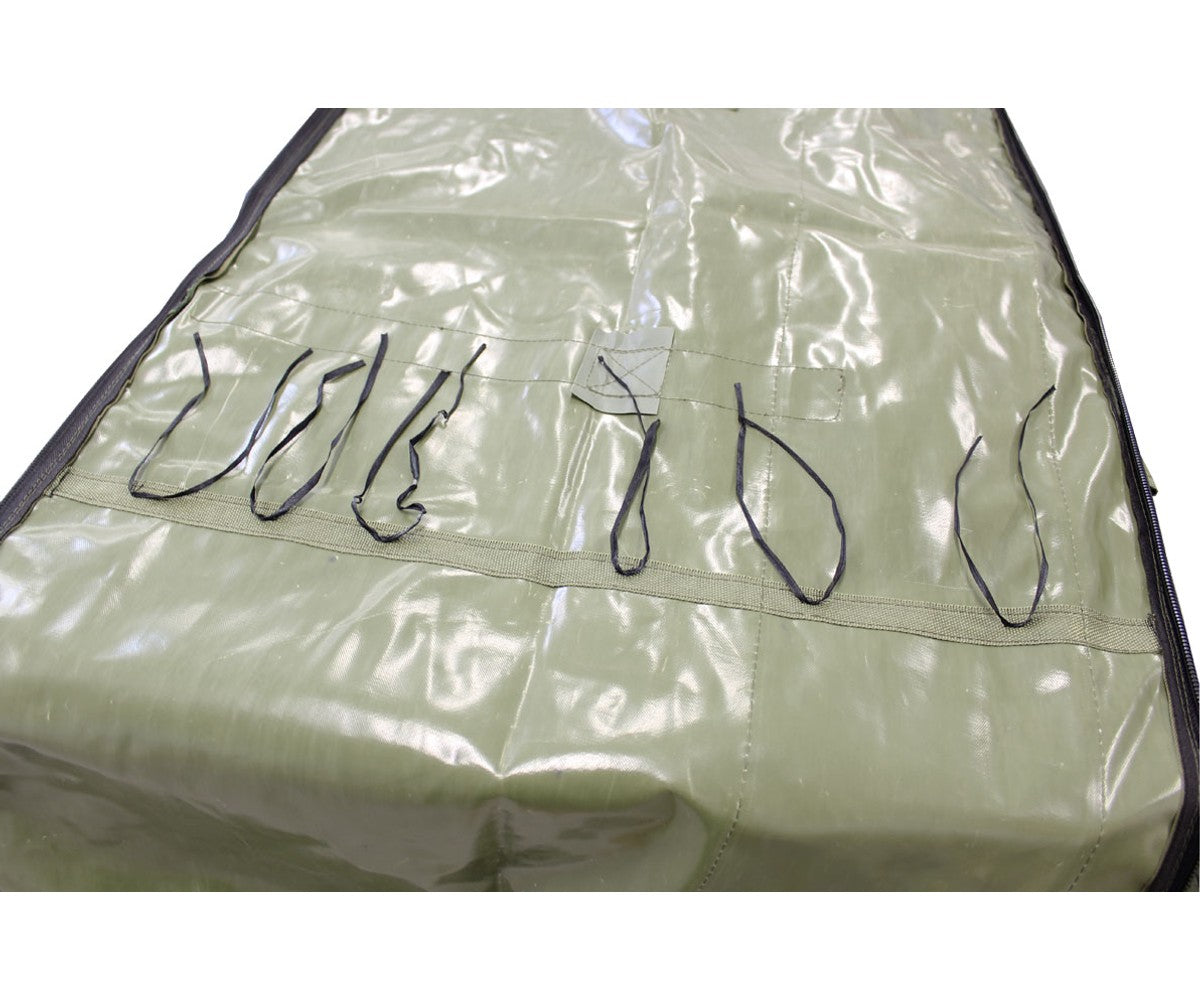 Шарански калъф KK-205