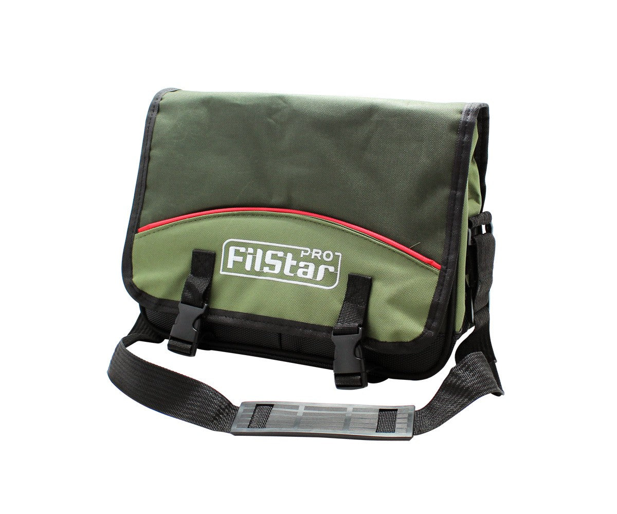 Чанта FilStar KK-206