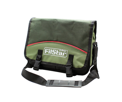 Чанта FilStar KK-206
