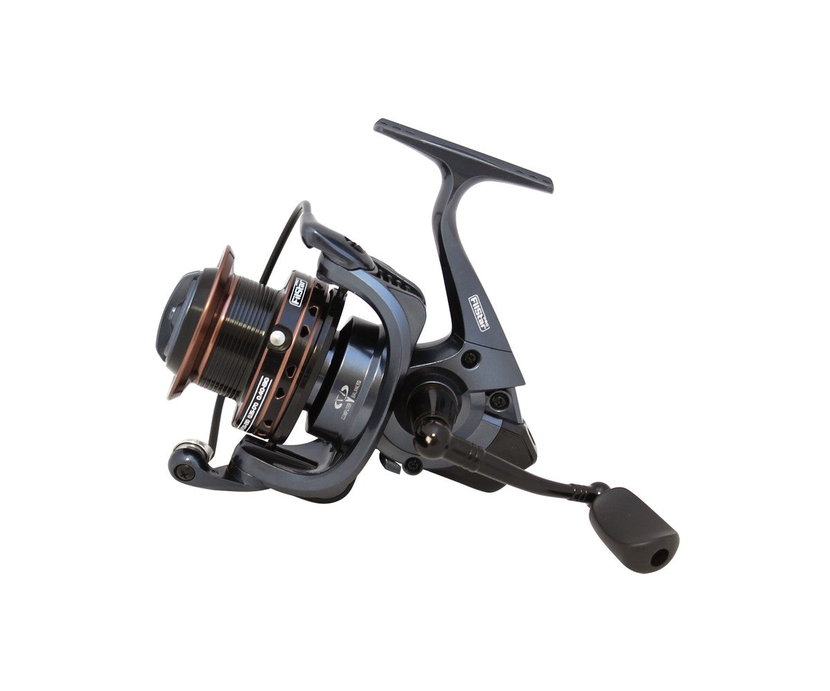 Filstar Stinger FM
