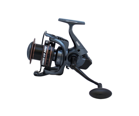 Макара Filstar Stinger CM 8000
