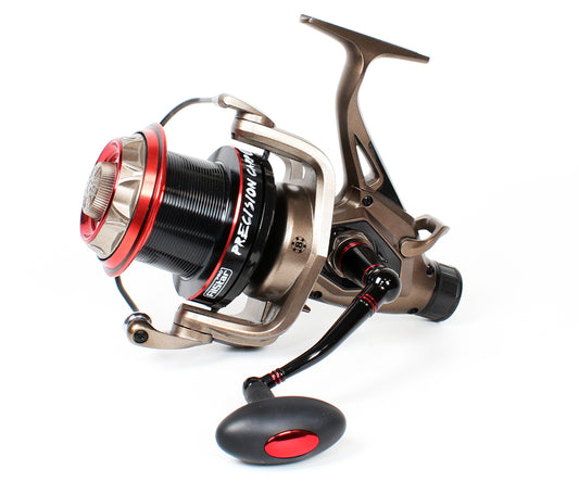 Макара Filstar Precision Carp