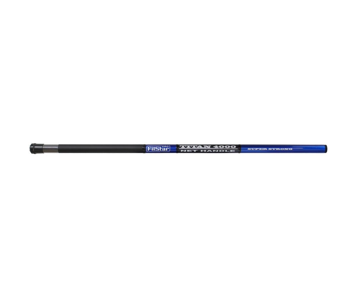 Дръжка за кеп/рачило FilStar Titan Net Handle