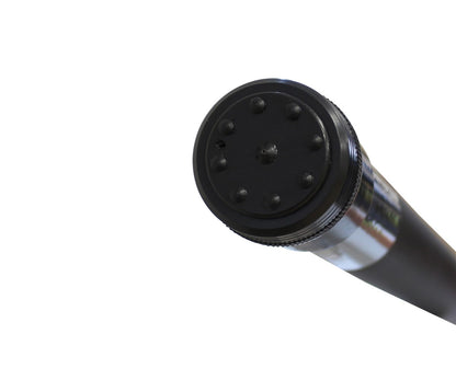 Дръжка за кеп/рачило FilStar Titan Net Handle