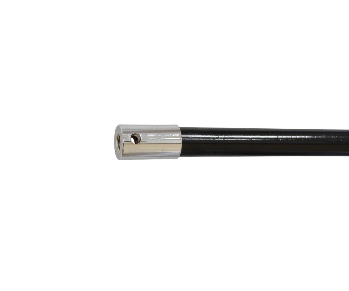 Дръжка за кеп/рачило FilStar Titan Net Handle