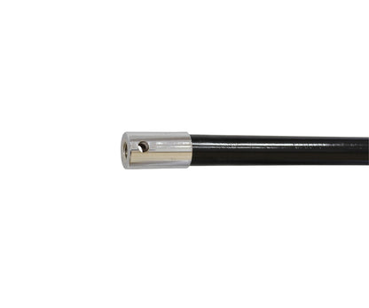Дръжка за кеп/рачило FilStar Titan Net Handle