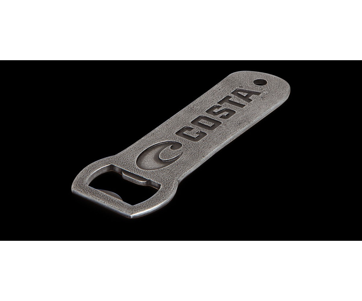 Отварачка Costa Pocket Bottle Opener