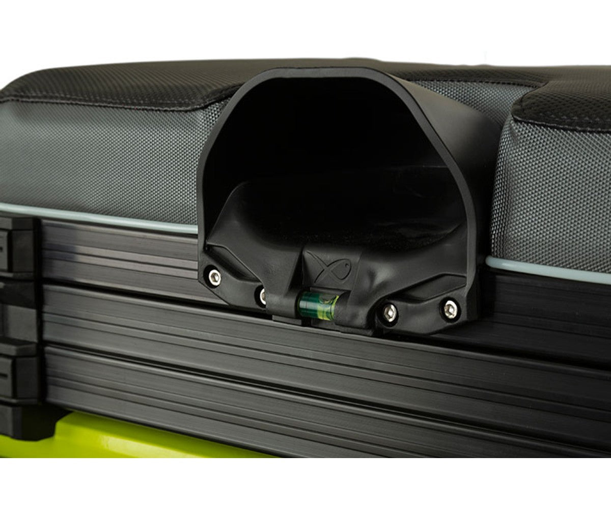 Платформа Matrix XR36 Pro Lime Seatbox