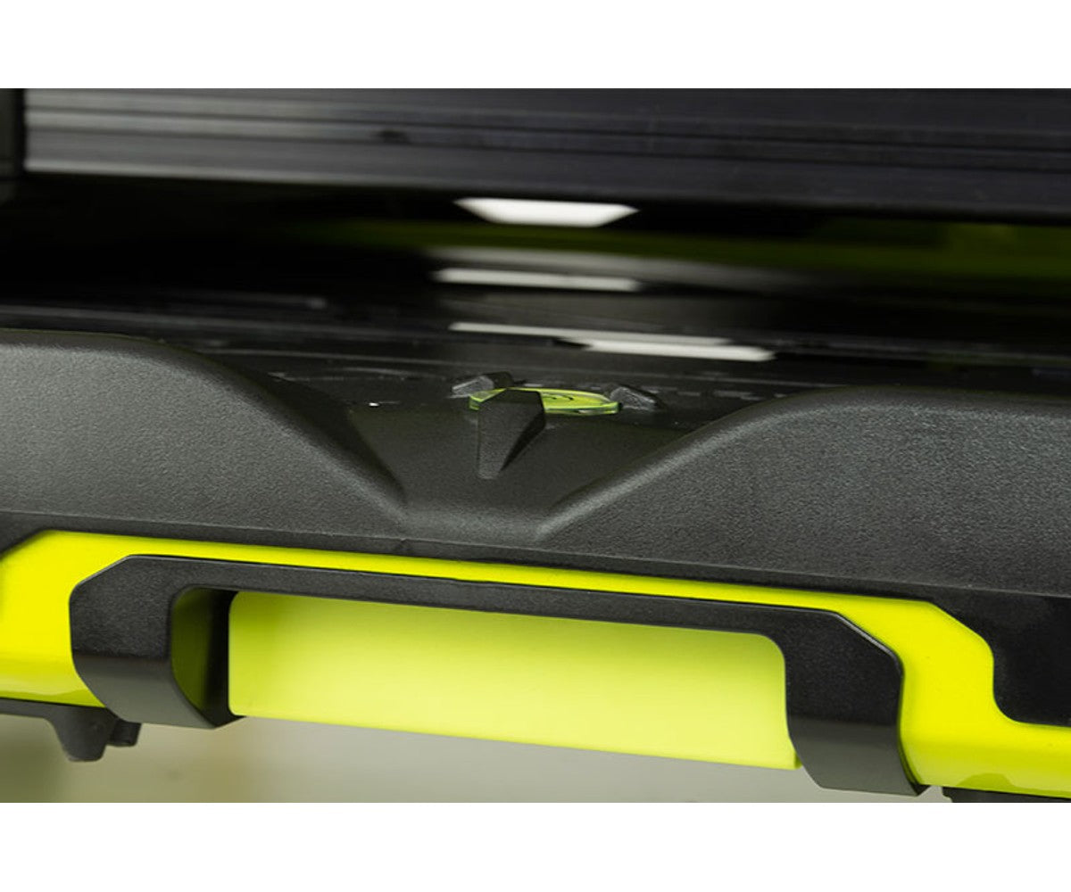 Платформа Matrix XR36 Pro Lime Seatbox