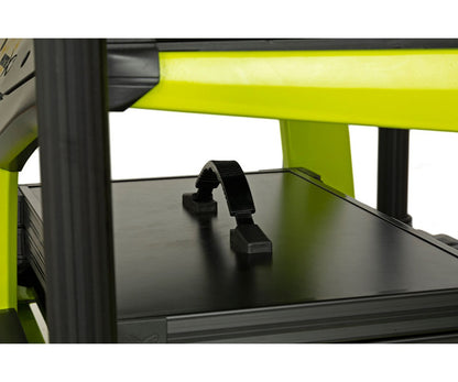 Платформа Matrix XR36 Pro Lime Seatbox