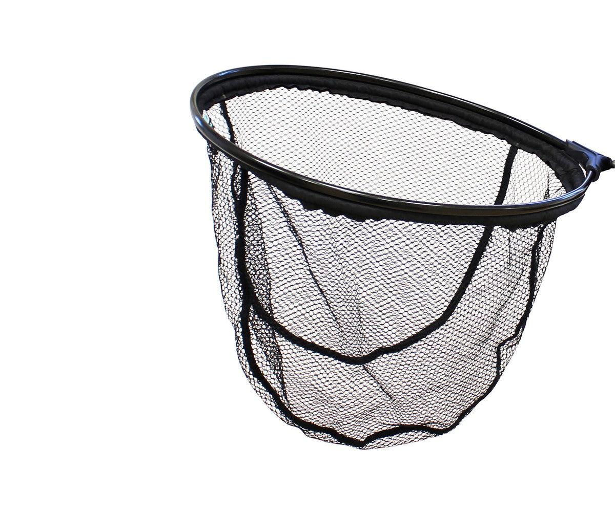 Глава за кеп Filstar Floating Protector Net