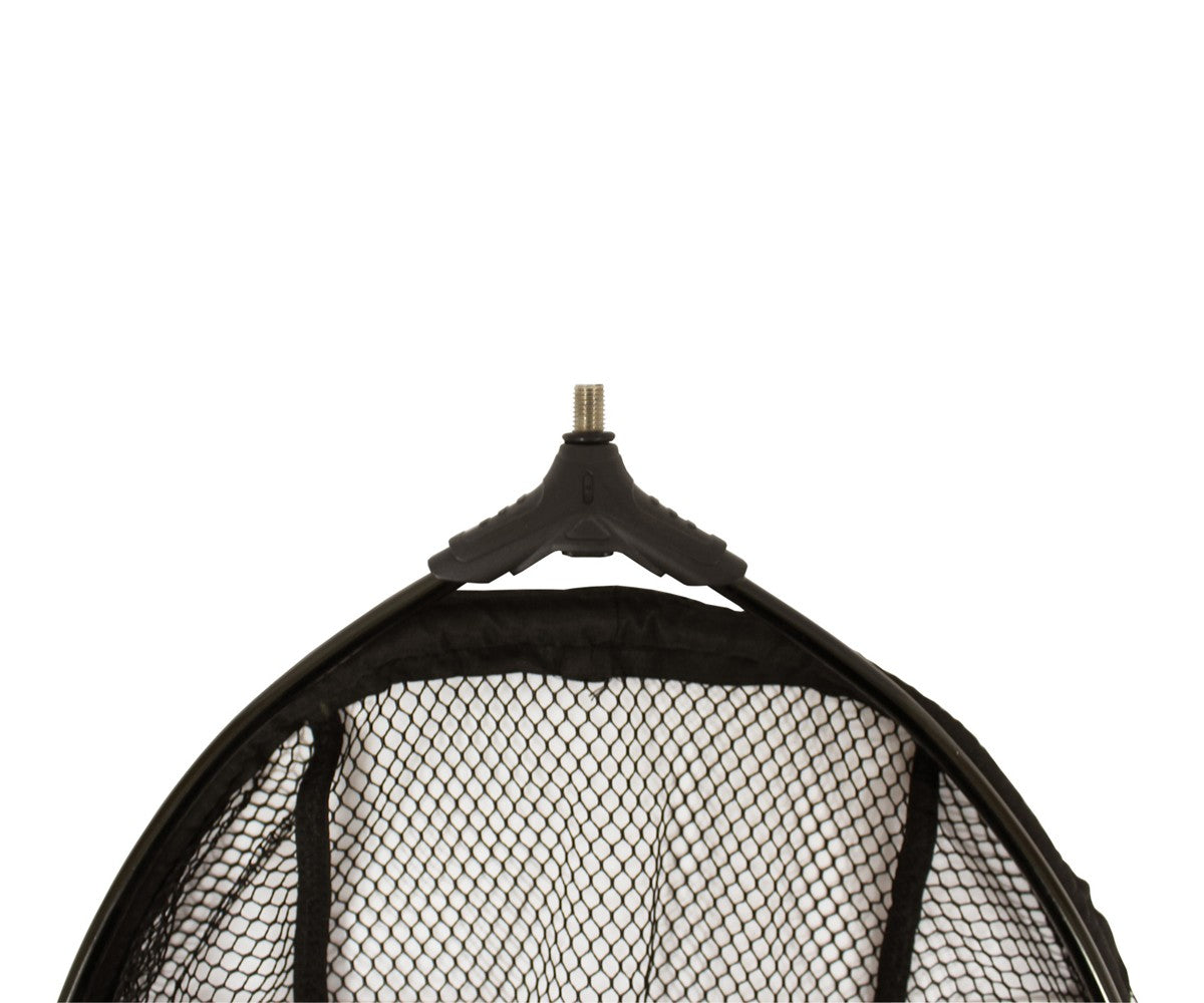 Глава за кеп Filstar Floating Protector Net