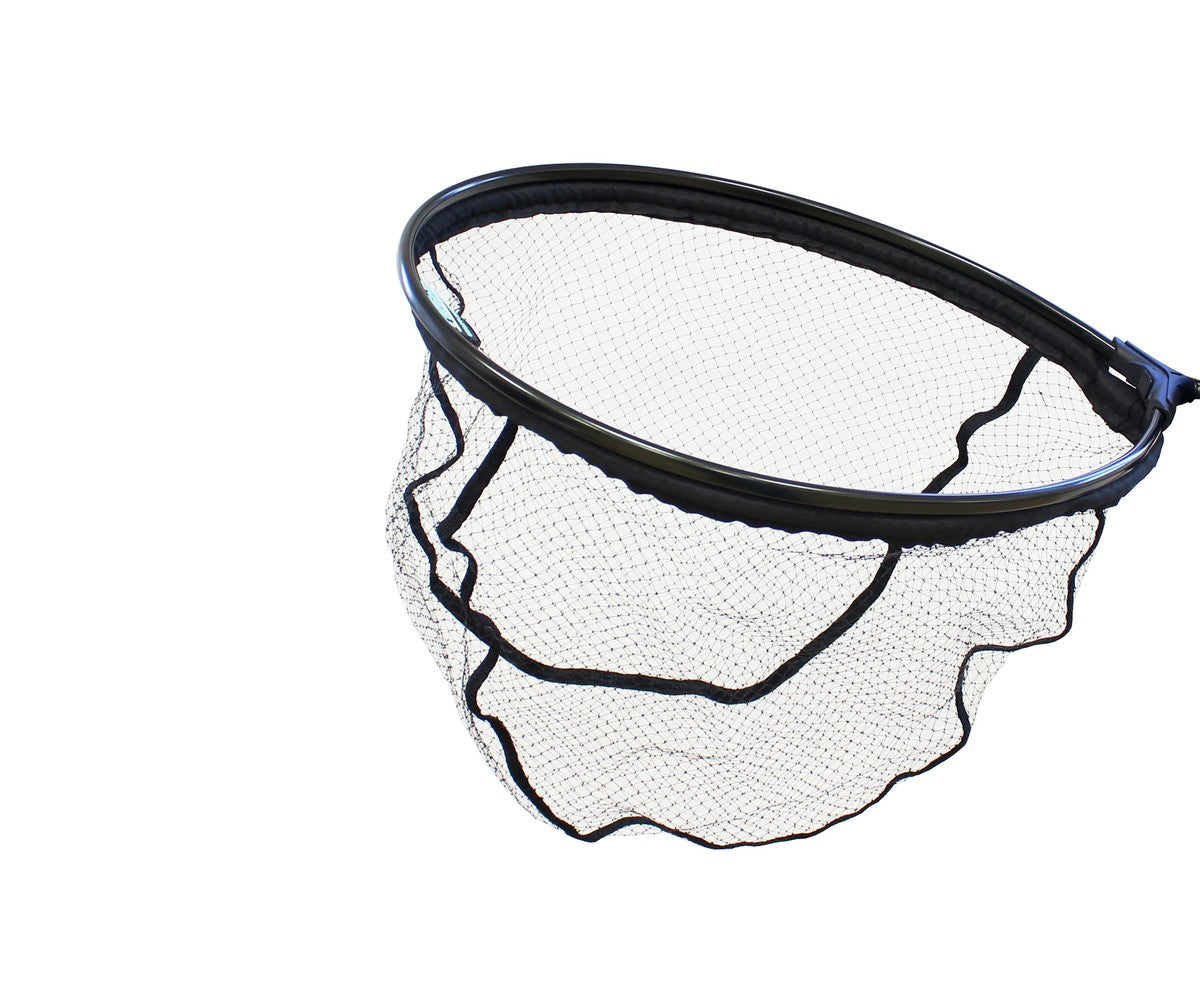 Глава за кеп Filstar Floating Protector Mono Net