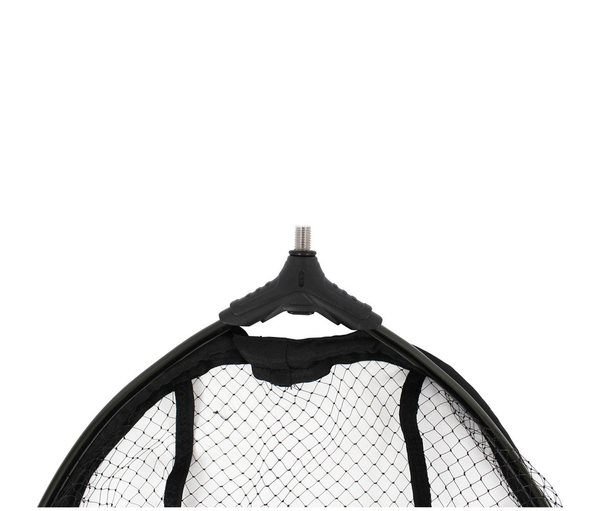 Глава за кеп Filstar Floating Protector Mono Net