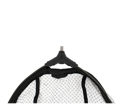 Глава за кеп Filstar Floating Protector Mono Net