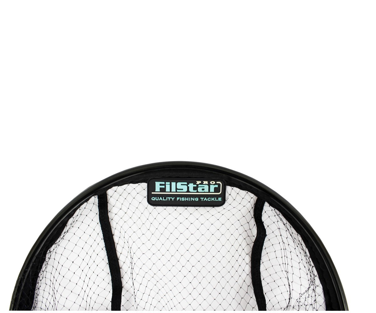 Глава за кеп Filstar Floating Protector Mono Net
