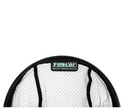 Глава за кеп Filstar Floating Protector Mono Net