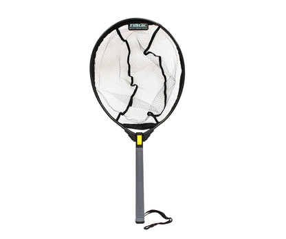 Резервна мрежа за кеп сгъваем FilStar Floating Trout Net