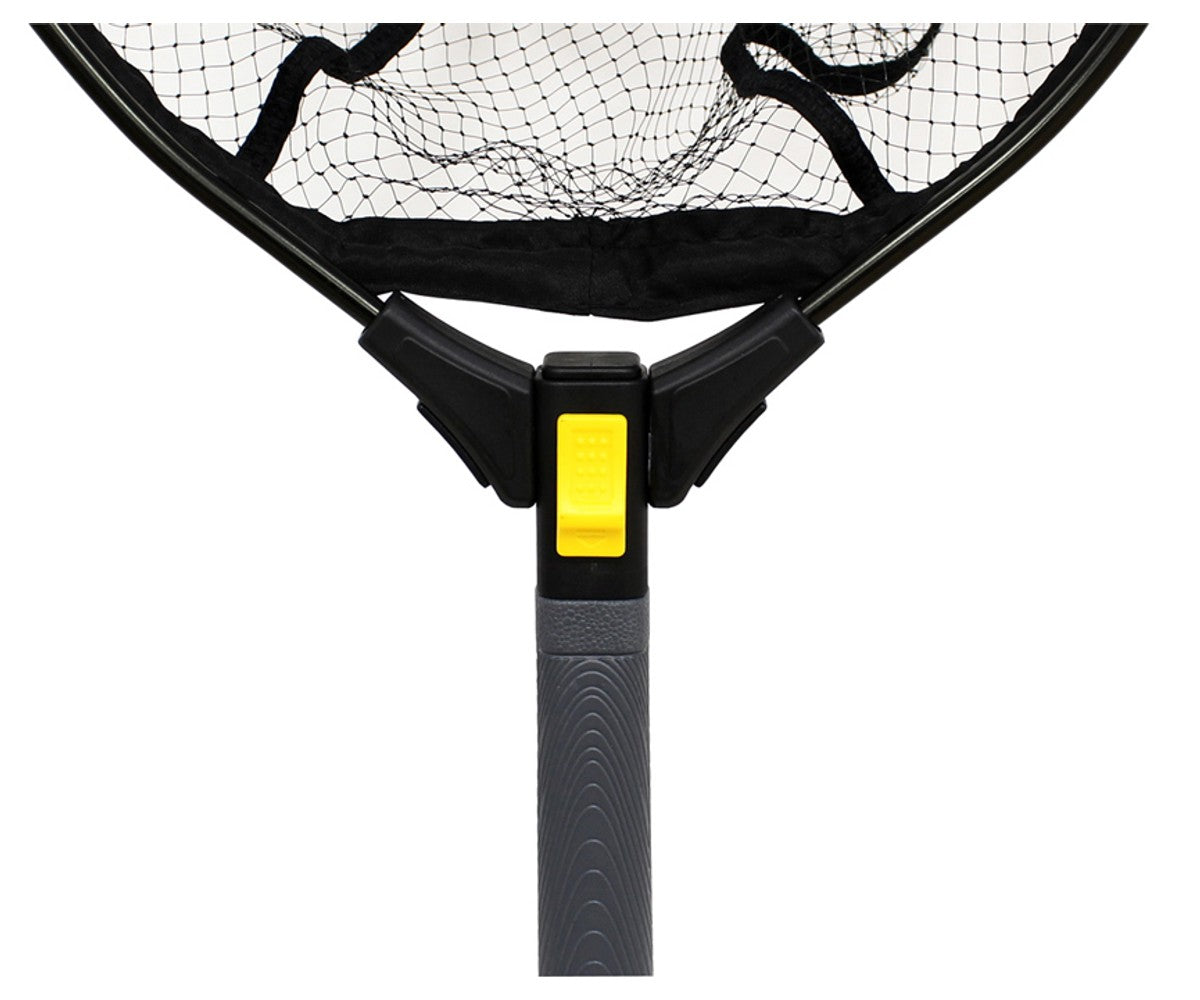 Сгъваем кеп FilStar Floating Trout Net