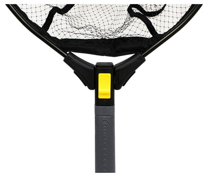 Сгъваем кеп FilStar Floating Trout Net