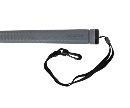 Сгъваем кеп FilStar Floating Trout Net