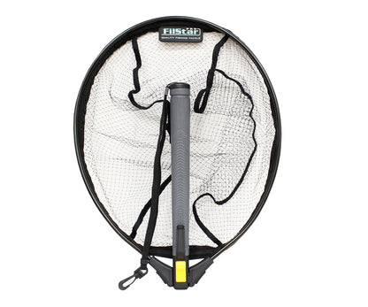 Сгъваем кеп FilStar Floating Trout Net