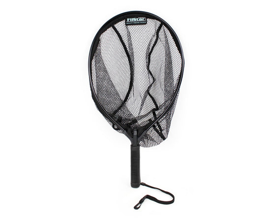 Кеп FilStar Floating Trout Net