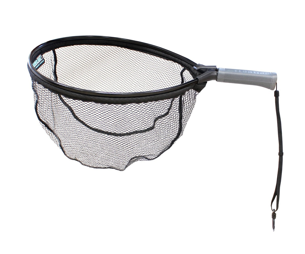 Резервна мрежа за кеп FilStar Floating Trout Net